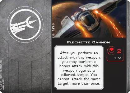 http://x-wing-cardcreator.com/img/published/Flechette Cannon_SkullDragon123_0.png